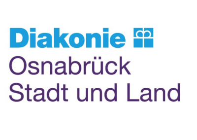 DIOS-Diakonie Osnabrück Stadt und Land gGmbH