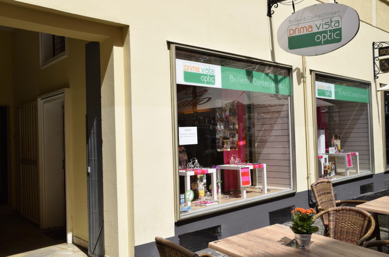 Startseite Altstadt Osnabrück