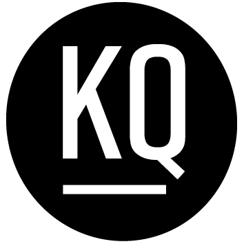 kq-2019