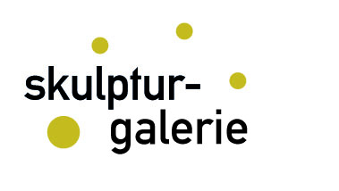 skulptur galerie signet_SG_final_4c1 Kopie