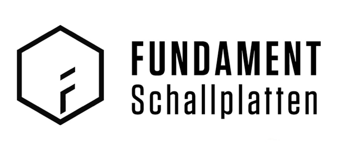 Fundament-schallplatten-logo Fundament-schallplatten-logo