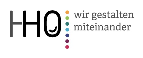 HHO Einblick HHO Einblick
