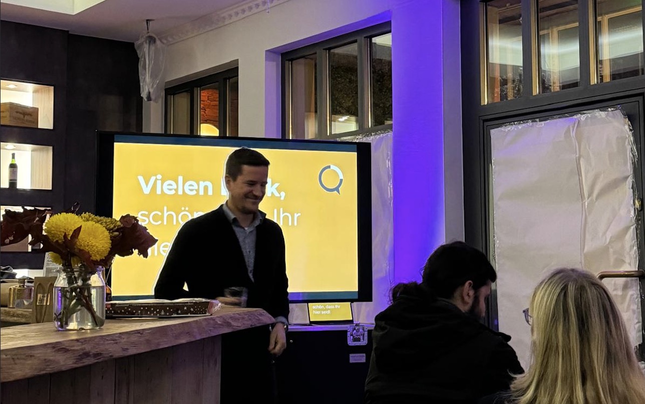 Kleines_Fest_Höfen_2023