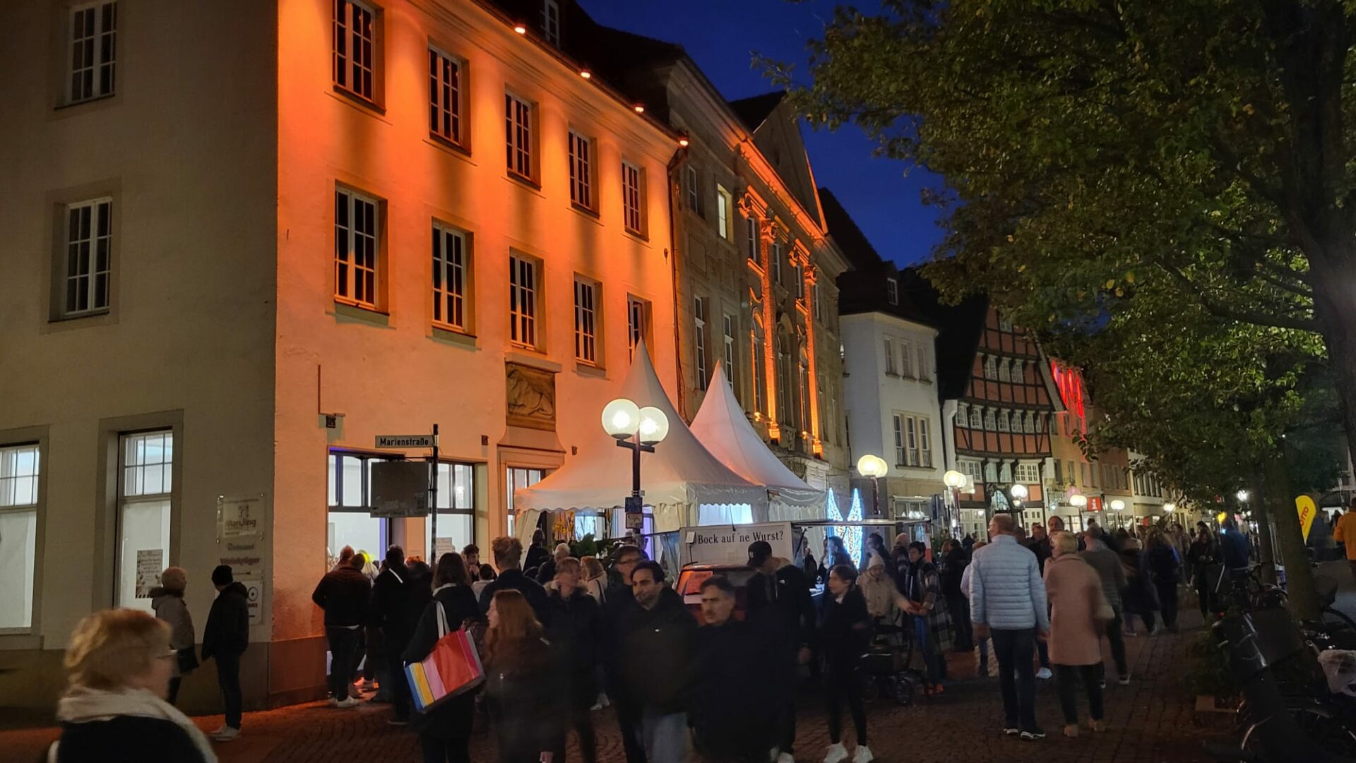 Kleines_Fest_Höfen_2023