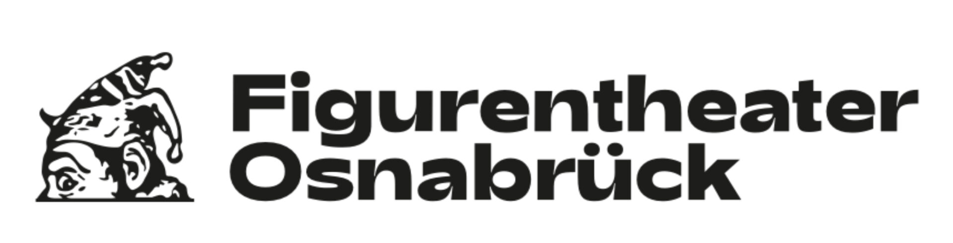 Logo Figurentheater