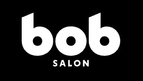 Bob Salon Osnabrück