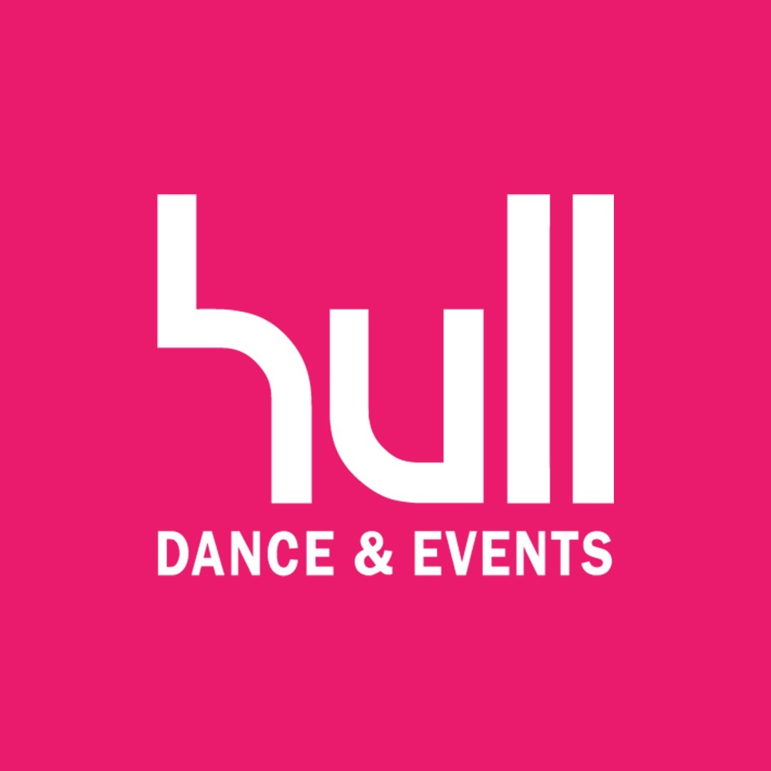 hull