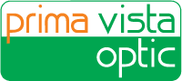 primavista-logo