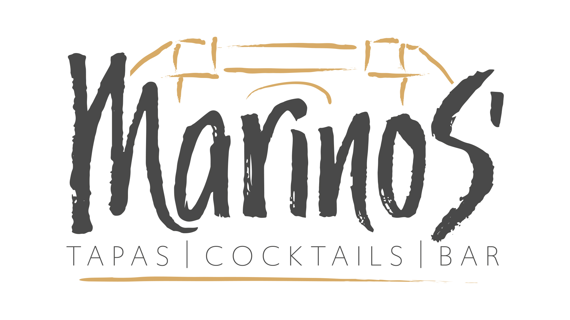v4GB9xVHAQia-Logo_Marinos_Farbe_JPEG